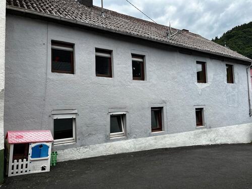Foto - Einfamilienhaus in Birresborn