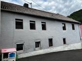 Foto - Einfamilienhaus in Birresborn zum Kaufen