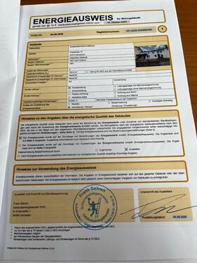 Foto - 