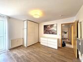 Foto - Etagenwohnung in Nürnberg