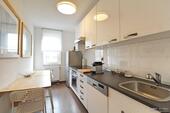 Foto - Etagenwohnung in Nürnberg zur Miete