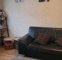 2zkb in Saarbrücken burbach I - 430,00 EUR Kaltmiete, in Saarbrücken (PLZ: 66115) West