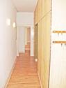 Foto - Etagenwohnung in Kassel