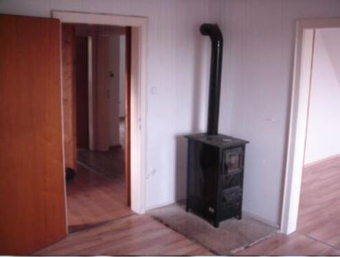 Foto - Etagenwohnung in Lüneburg