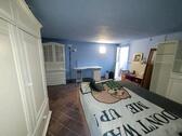 Foto - Einfamilienhaus zum Kaufen in Flensburg