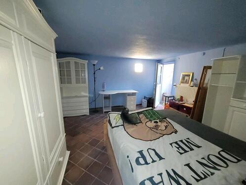 Foto - Einfamilienhaus zum Kaufen in Flensburg