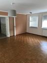 Foto - Einfamilienhaus mit Garage & kleinem Garten in Lieser