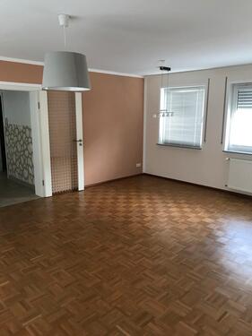 Foto - Einfamilienhaus mit Garage & kleinem Garten in Lieser