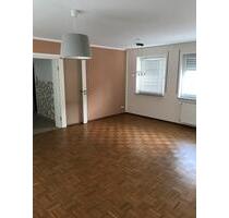 Einfamilienhaus mit Garage & kleinem Garten in Lieser - Bernkastel-Kues