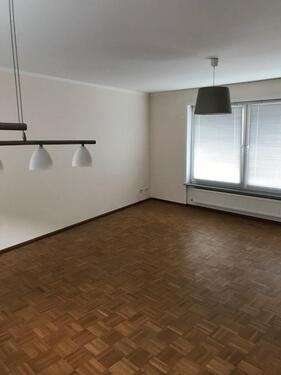 Foto - Einfamilienhaus zur Miete in Bernkastel-Kues