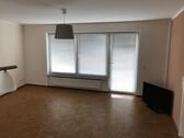 Foto - Einfamilienhaus in Bernkastel-Kues