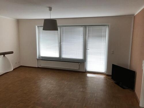 Foto - Einfamilienhaus in Bernkastel-Kues