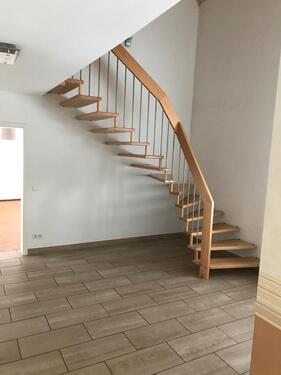 Foto - Einfamilienhaus in Bernkastel-Kues zur Miete