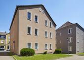 Foto - Etagenwohnung zur Miete in Dortmund