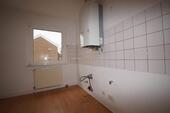 Foto - Etagenwohnung zur Miete in Minden