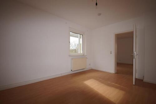 Foto - Etagenwohnung in Minden