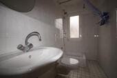 Foto - Etagenwohnung in Minden zur Miete