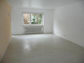 Foto - Etagenwohnung zur Miete in Aschaffenburg