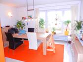 Foto - Etagenwohnung in Aschaffenburg