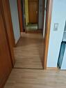 Foto - Wohnung zu vermieten Castrop Cottenburgstr.