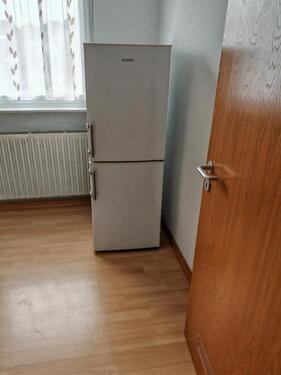 Foto - Etagenwohnung in Castrop-Rauxel