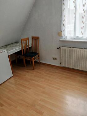 Foto - Etagenwohnung in Castrop-Rauxel zur Miete
