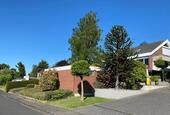 Foto - Einfamilienhaus zum Kaufen in Mogendorf