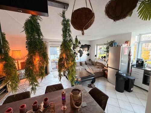 Foto - 4 Zimmer Wohnung voraussichtlich ab 1.12.2025 zu vermieten 2060€