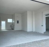 Hallenstellplätze zu vermieten Neubau - Backnang