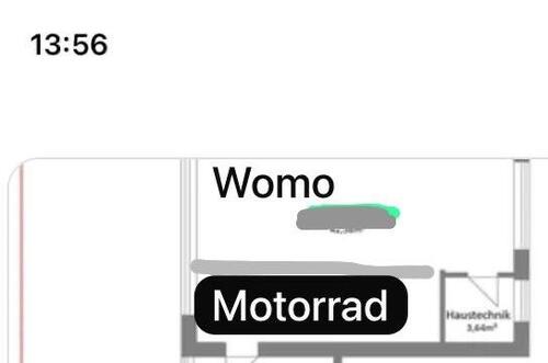 Foto - andere in Backnang