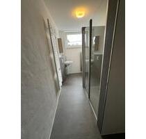 3-Zimmer Wohnung in Gerolstein - 875,00 EUR Kaltmiete, in Gerolstein (PLZ: 54568)