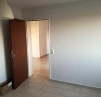 Lippetal Lippborg Kreis Soest 3-Zimmerwohnung Wohnung zu vermiete