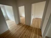 Foto - 3 Zimmer Etagenwohnung zur Miete in Berlin