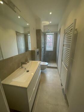 Foto - 3 Zimmer Etagenwohnung in Berlin