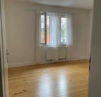 Wohnung zur Untermiete (3 Monate befristet) - Bielefeld Schildesche