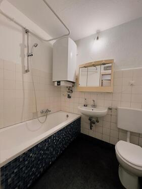 Foto - Etagenwohnung zur Miete in Stuttgart