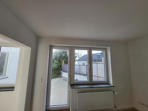 Foto - 3 Zimmer Etagenwohnung zur Miete in Bremen