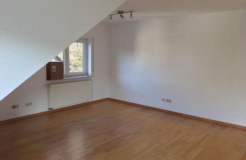 Foto - 2 Zimmer Etagenwohnung zur Miete in Olpe