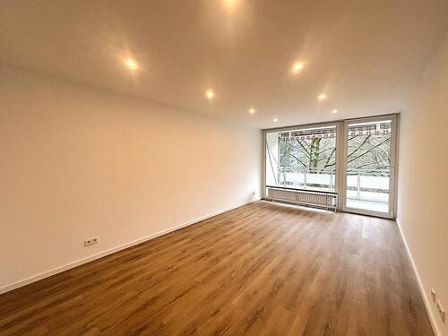 Foto - 3 Zimmer Etagenwohnung zur Miete in Erkrath