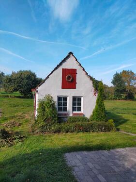 Foto - andere in Moormerland