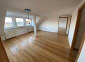 Foto - Helle und ruhige Dachgeschosswohnung 90qm - Herne - Oskarstr. 9