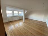 Foto - 3 Zimmer Etagenwohnung zur Miete in Herne