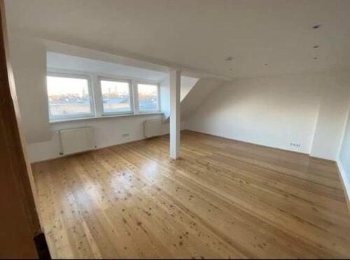 Foto - 3 Zimmer Etagenwohnung zur Miete in Herne