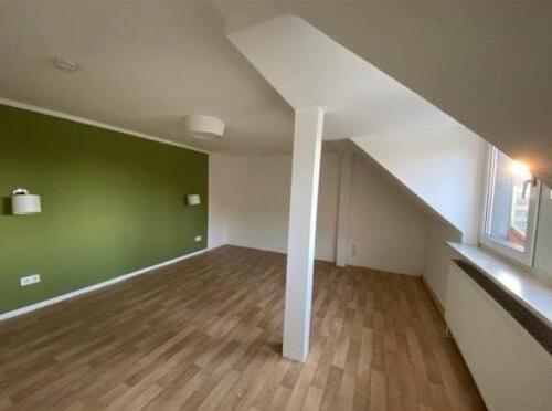 Foto - 3 Zimmer Etagenwohnung in Herne