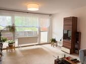 Foto - 3 Zimmer Wohnung 