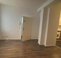 Gemütliche 1 Zimmerwohnung, Barrierefrei, Hinterhof, Innenstadt - Lübeck Sankt Lorenz Nord