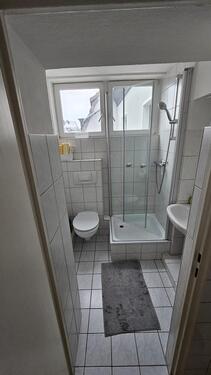 Foto - Etagenwohnung in Dortmund zur Miete