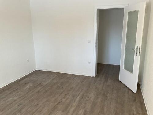 Foto - 3 Zimmer Etagenwohnung zur Miete in Hannover