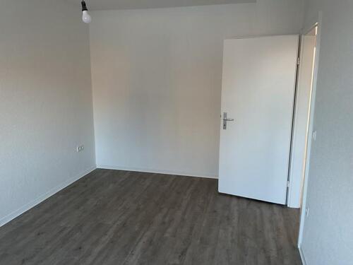 Foto - 3 Zimmer Etagenwohnung in Hannover