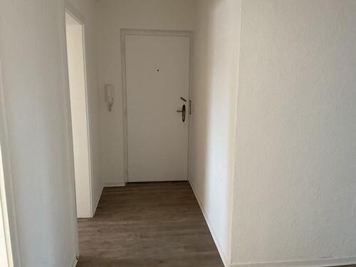 Foto - Etagenwohnung in Hannover zur Miete